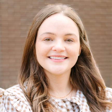 Alexis Norton, CPNP