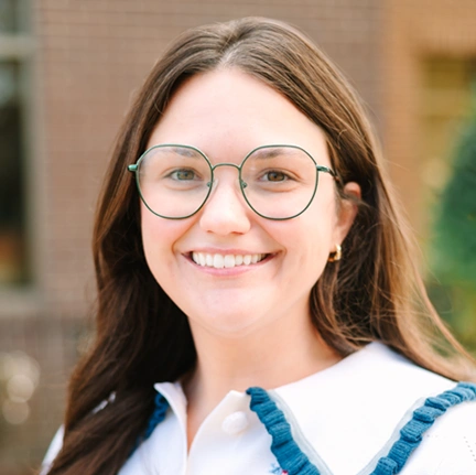 Dr. Alexis Ophaug