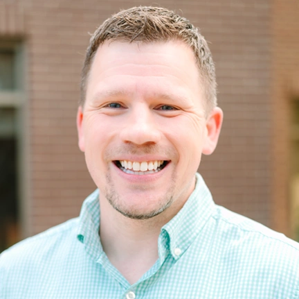 Dr. Kelly Hayes