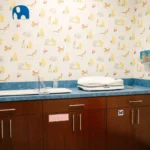 Patient Room